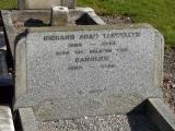 image of grave number 39089
